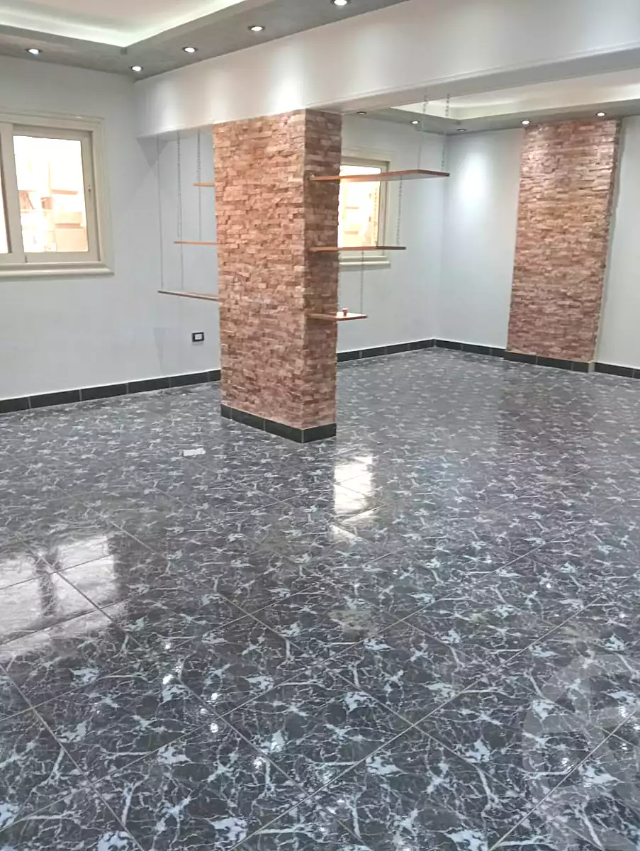https://aqarmap.com.eg/ar/listing/7166150-for-rent-cairo-heliopolis-sheraton-saqr-korayesh-st