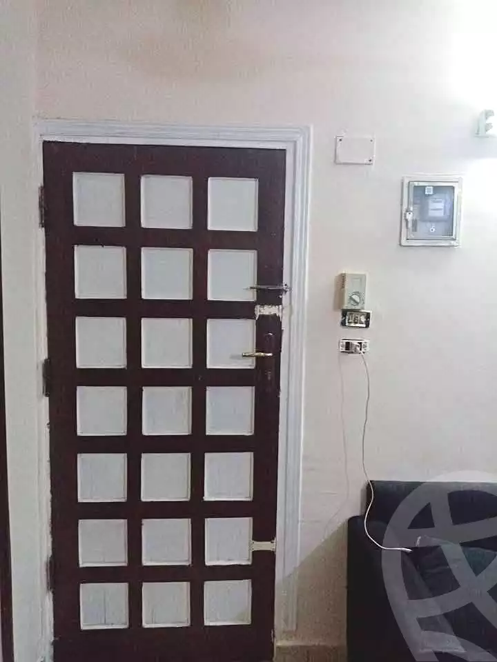 https://aqarmap.com.eg/ar/listing/7166157-for-sale-cairo-15th-of-may-mjwr-18