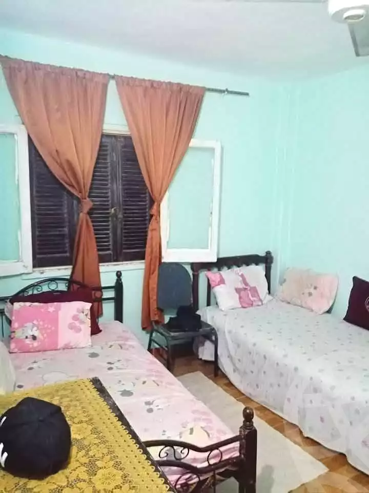 https://aqarmap.com.eg/ar/listing/7166157-for-sale-cairo-15th-of-may-mjwr-18