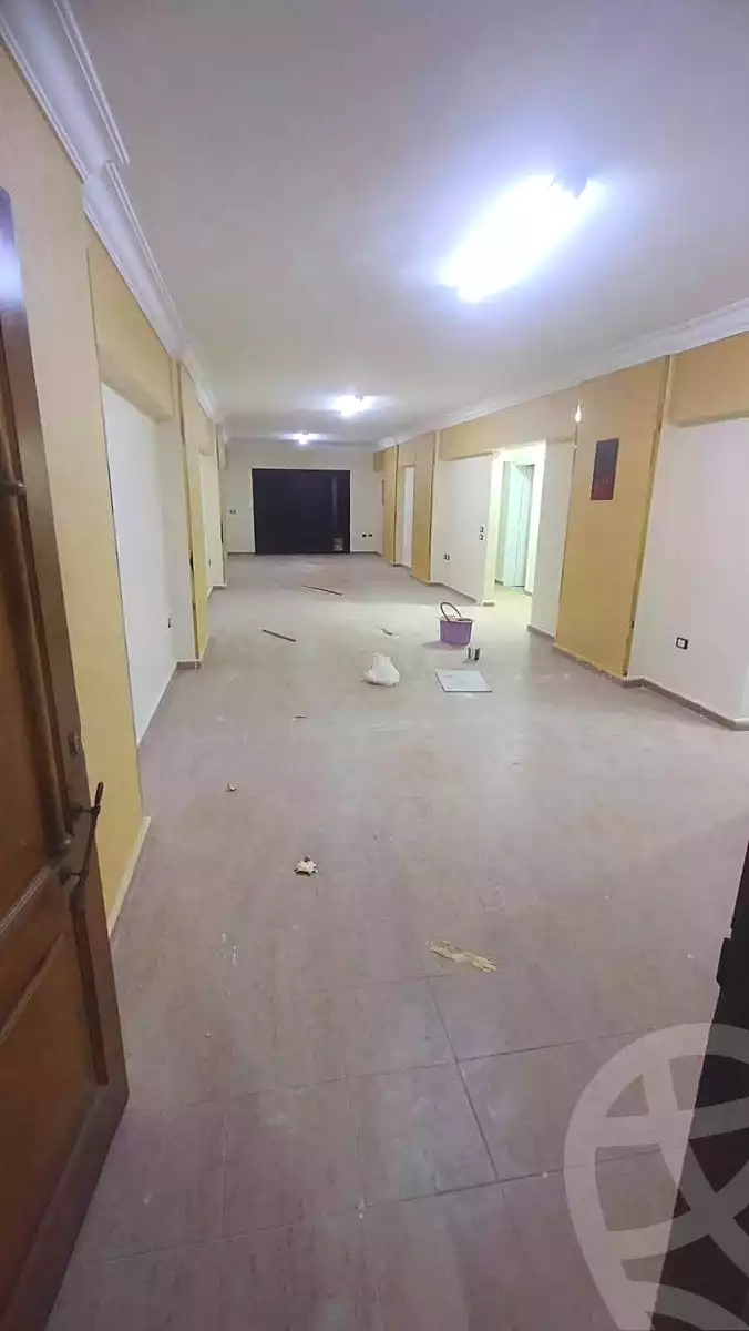 https://aqarmap.com.eg/ar/listing/7166166-for-rent-cairo-helwan-helwan-el-sharkeya-ryad-pasha-st