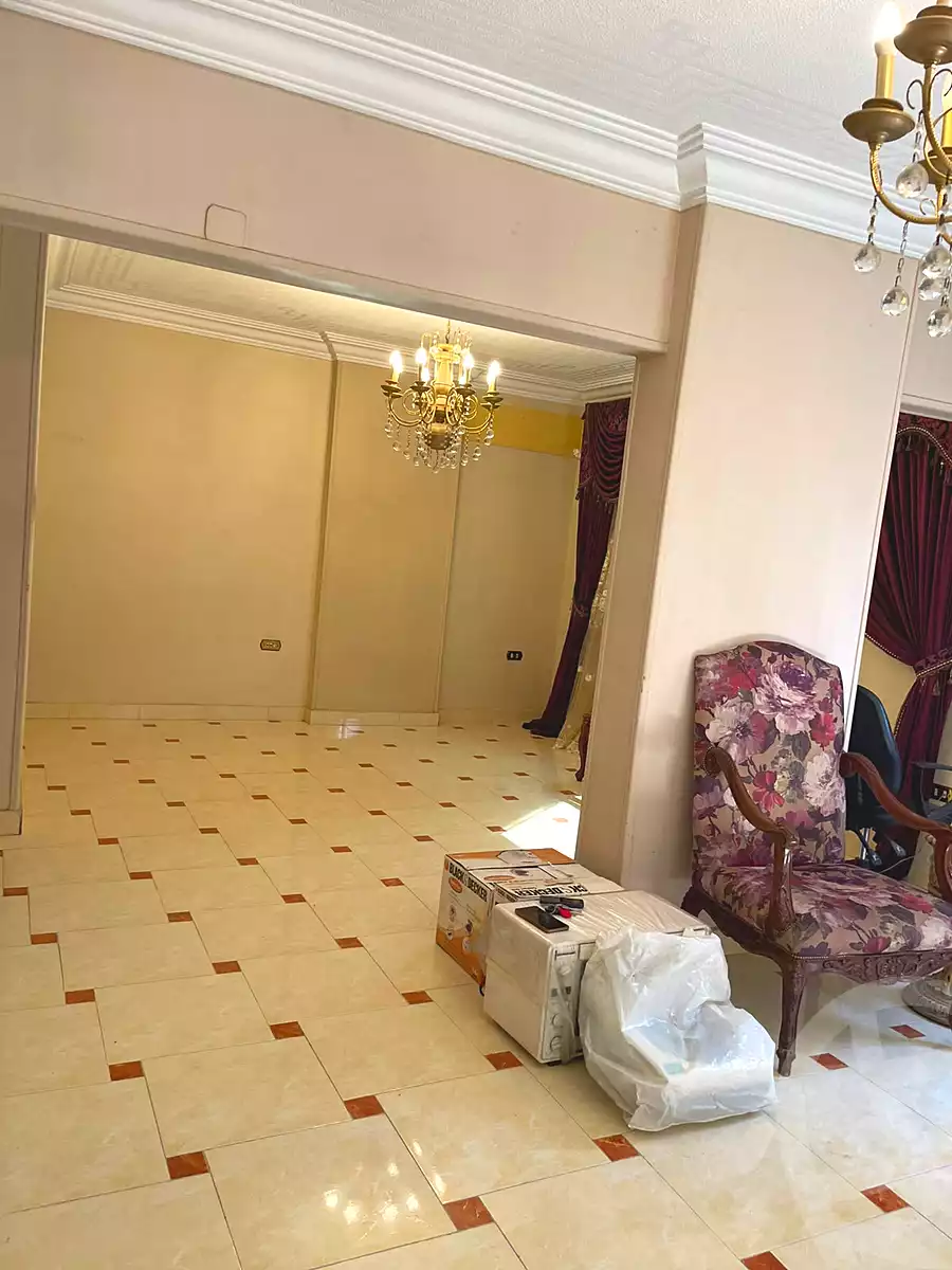 https://aqarmap.com.eg/ar/listing/7166176-for-rent-cairo-heliopolis-sheraton-saqr-korayesh-st