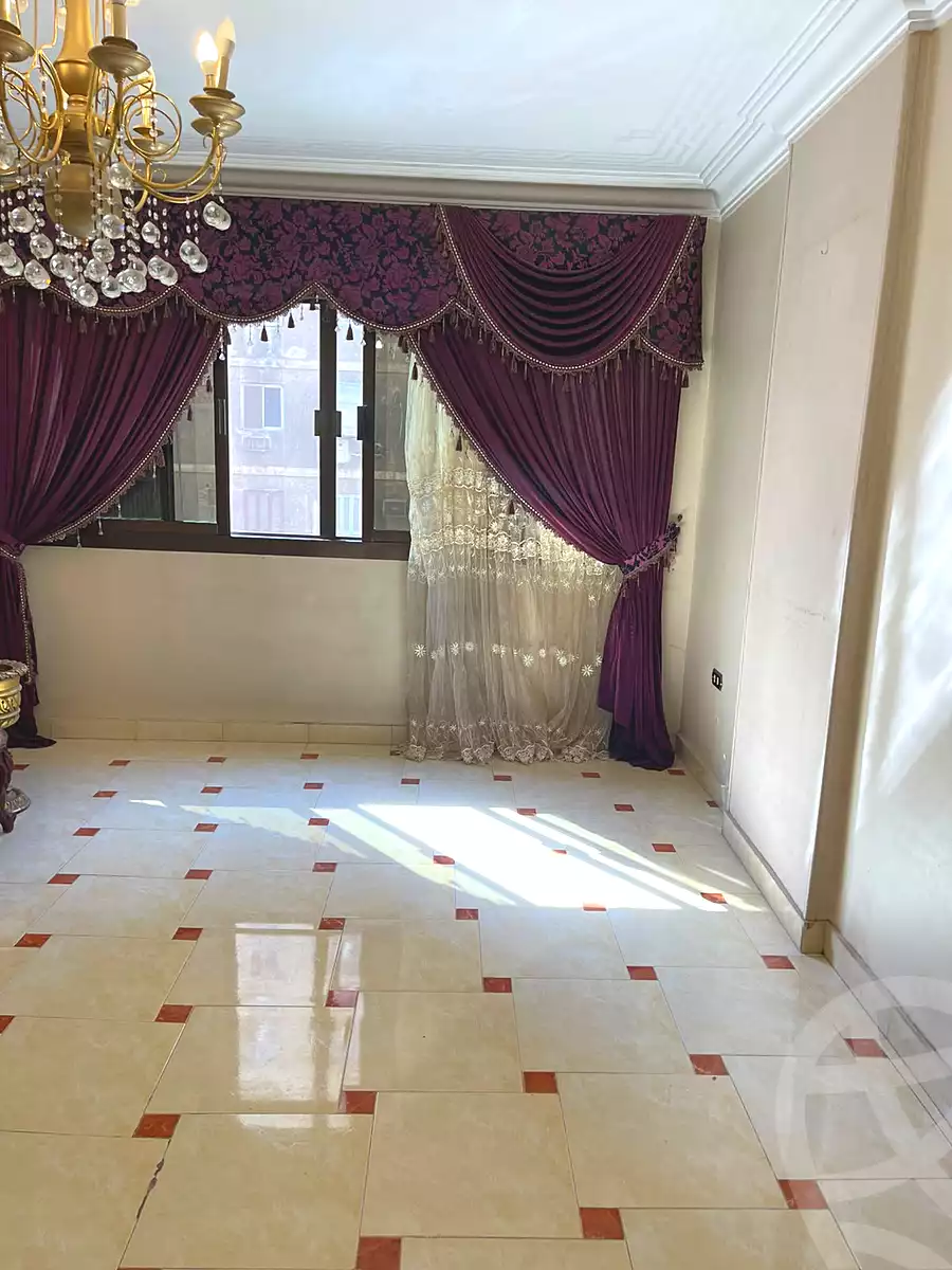 https://aqarmap.com.eg/ar/listing/7166176-for-rent-cairo-heliopolis-sheraton-saqr-korayesh-st