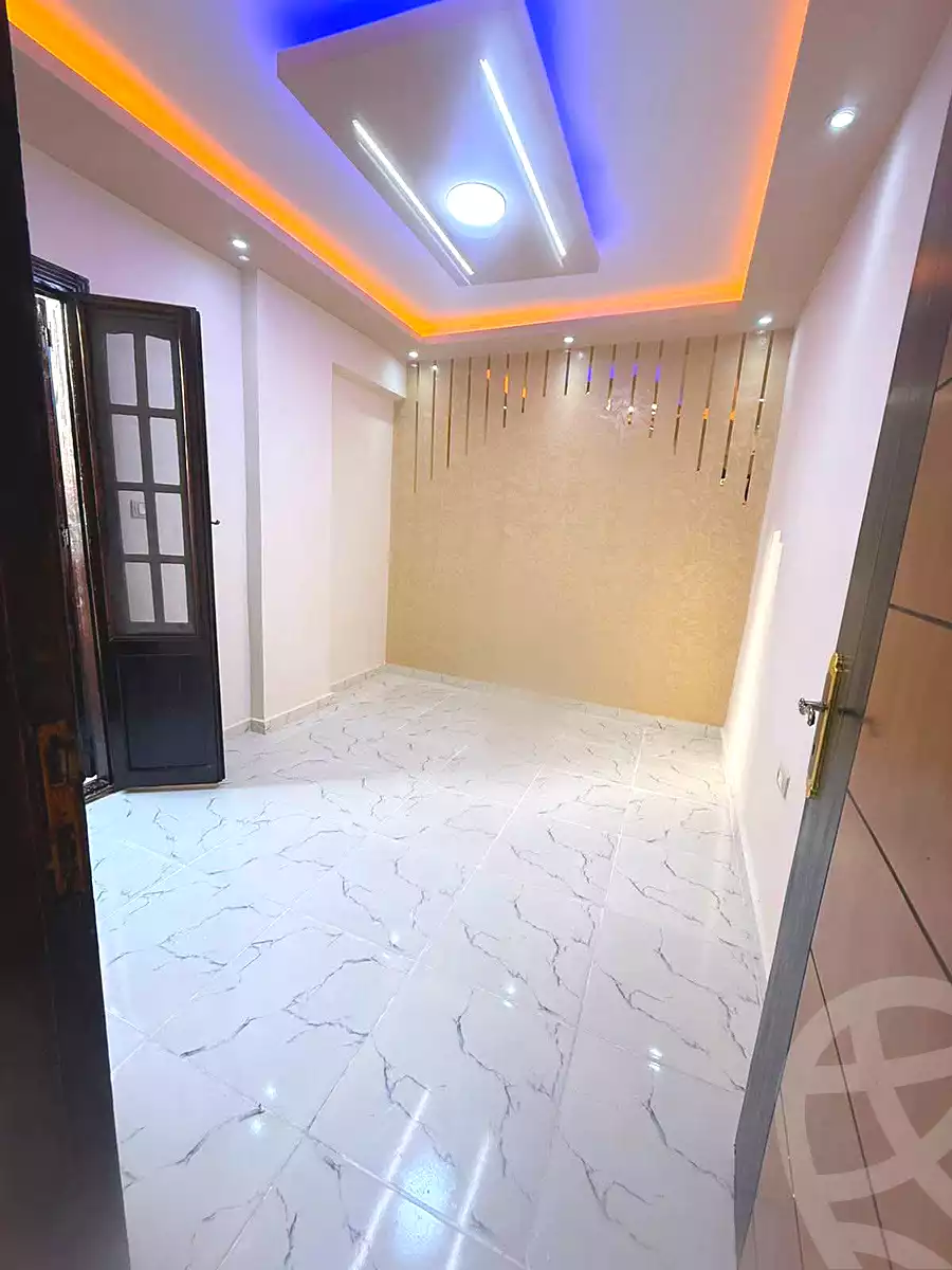 https://aqarmap.com.eg/ar/listing/7166187-for-sale-alexandria-lsywf-el-falki