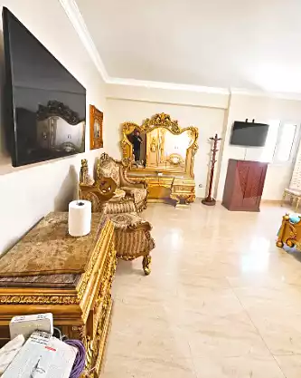 https://aqarmap.com.eg/en/listing/7166191-for-rent-alexandria-camp-cesar