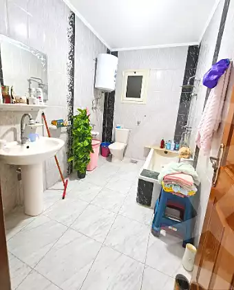 https://aqarmap.com.eg/en/listing/7166191-for-rent-alexandria-camp-cesar