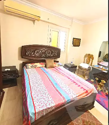 https://aqarmap.com.eg/en/listing/7166191-for-rent-alexandria-camp-cesar