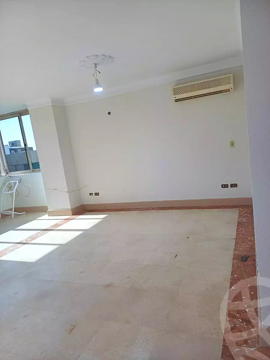https://aqarmap.com.eg/en/listing/7166197-for-rent-cairo-heliopolis-sheraton-morabaa-el-wozaraa