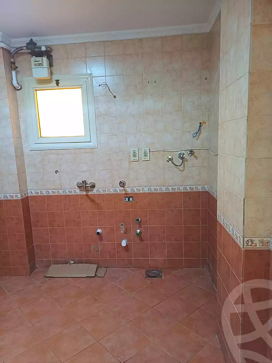 https://aqarmap.com.eg/en/listing/7166197-for-rent-cairo-heliopolis-sheraton-morabaa-el-wozaraa