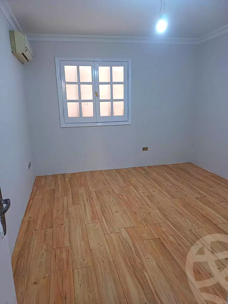 https://aqarmap.com.eg/en/listing/7166197-for-rent-cairo-heliopolis-sheraton-morabaa-el-wozaraa
