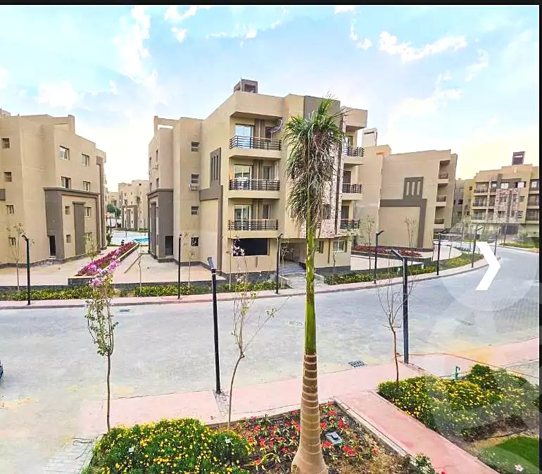 https://aqarmap.com.eg/ar/listing/7166072-for-sale-cairo-new-cairo-compounds-flowers-park