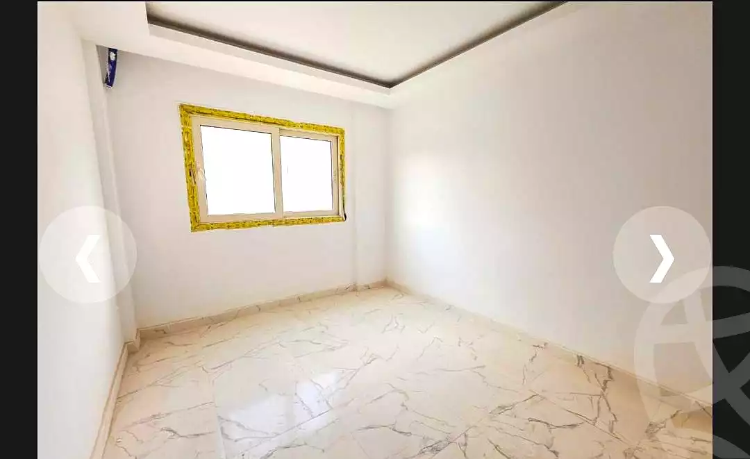 https://aqarmap.com.eg/ar/listing/7166072-for-sale-cairo-new-cairo-compounds-flowers-park
