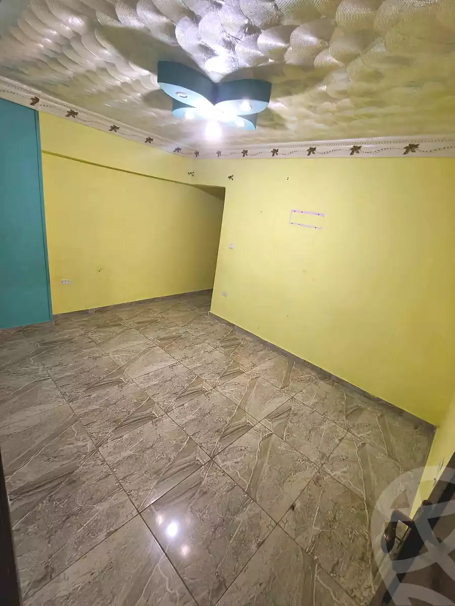 https://aqarmap.com.eg/ar/listing/7166204-for-rent-alexandria-lsywf-el-falki-street-16-el-eslah