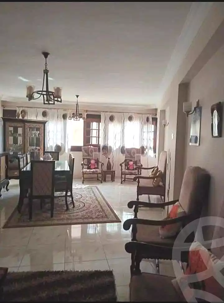 https://aqarmap.com.eg/en/listing/7166206-for-sale-cairo-faisal-el-maryotyah