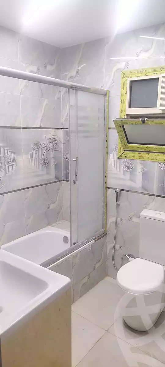https://aqarmap.com.eg/en/listing/7166168-for-sale-cairo-el-haram-el-lebeny-el-magzar-el-aly-st