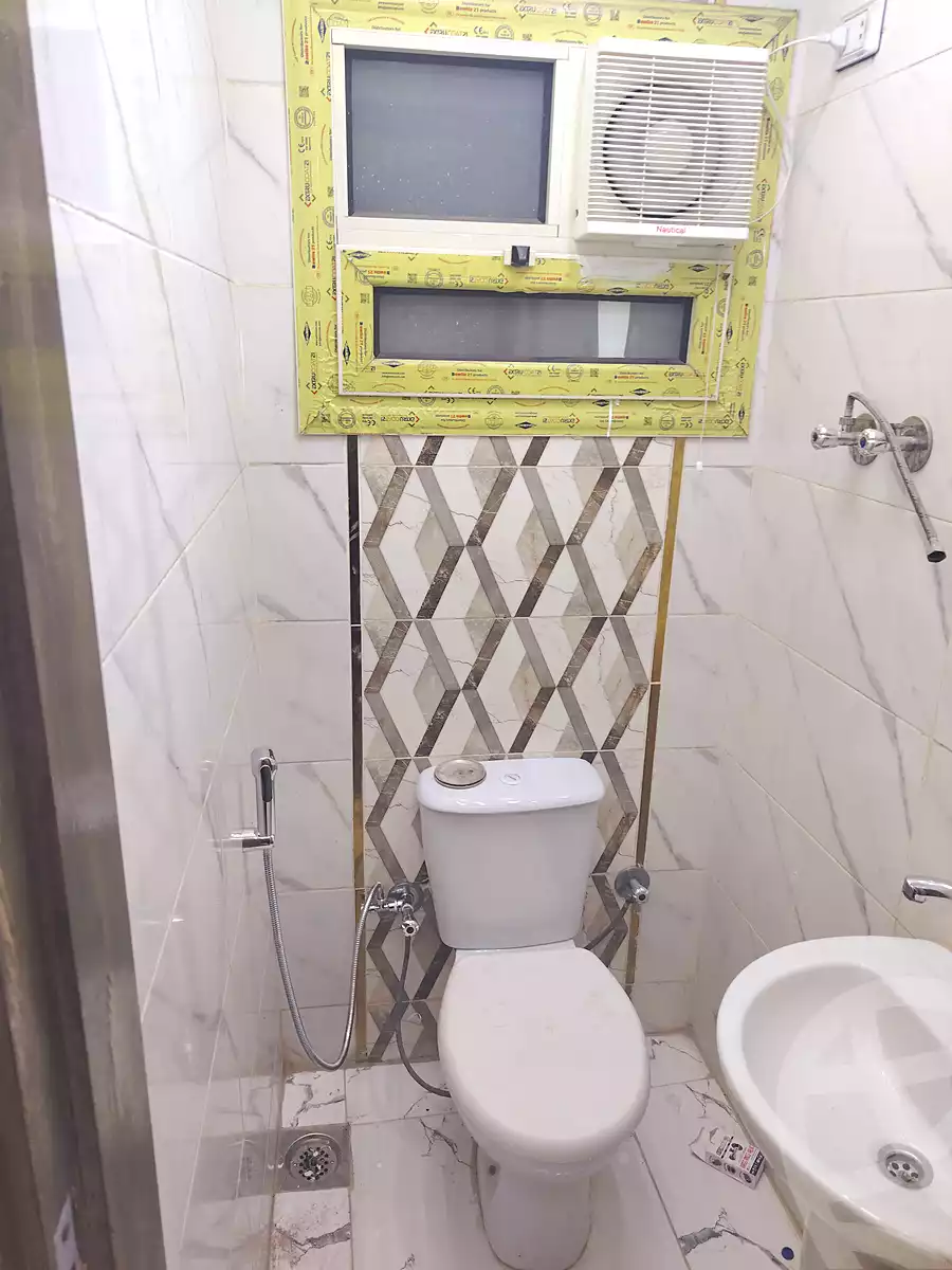 https://aqarmap.com.eg/en/listing/7166168-for-sale-cairo-el-haram-el-lebeny-el-magzar-el-aly-st