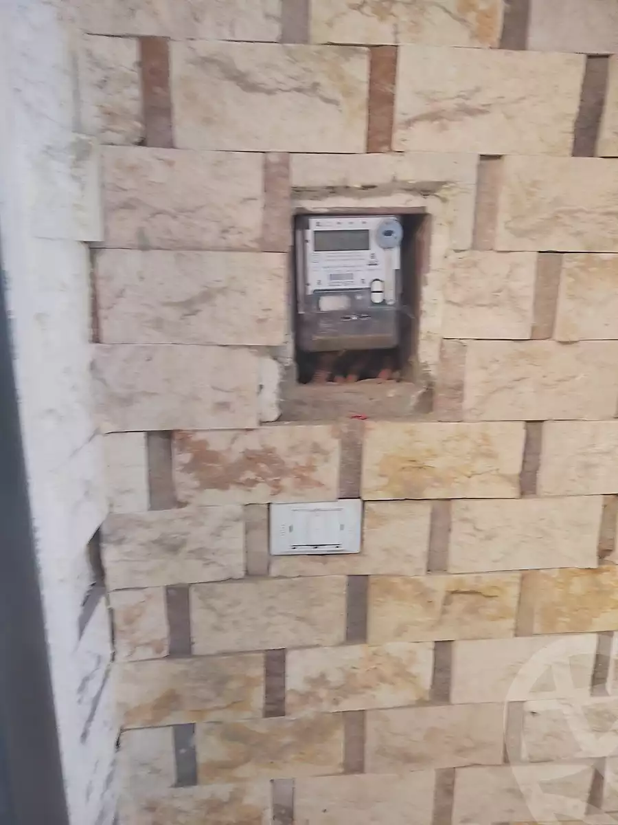 https://aqarmap.com.eg/en/listing/7166168-for-sale-cairo-el-haram-el-lebeny-el-magzar-el-aly-st