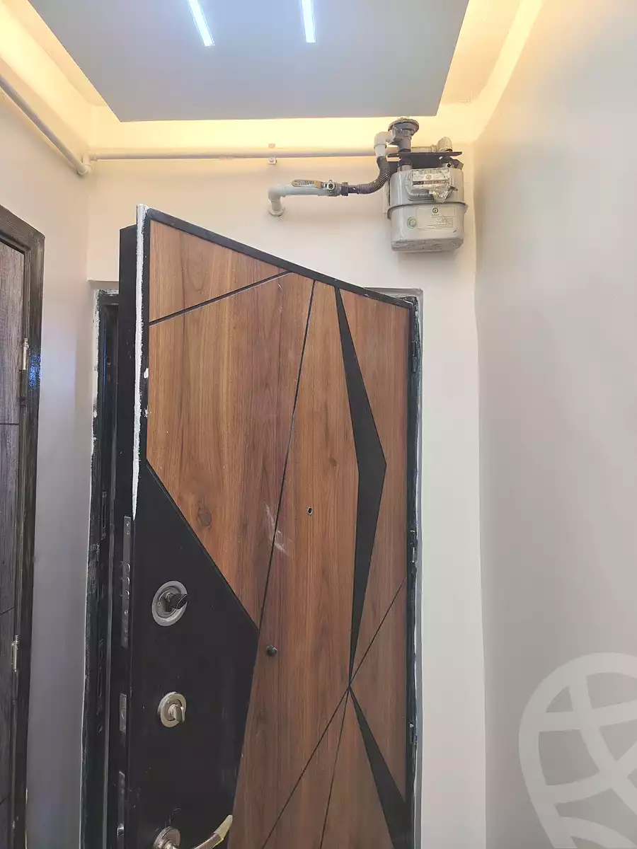 https://aqarmap.com.eg/en/listing/7166168-for-sale-cairo-el-haram-el-lebeny-el-magzar-el-aly-st