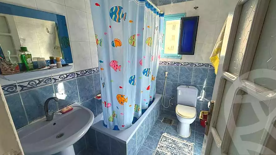 https://aqarmap.com.eg/ar/listing/7166222-for-sale-alexandria-moharram-bey