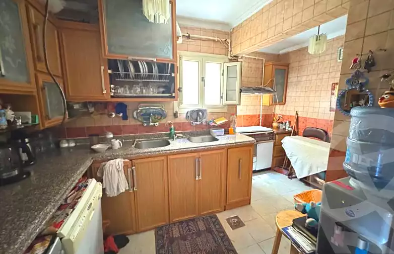 https://aqarmap.com.eg/ar/listing/7166223-for-sale-alexandria-moharram-bey
