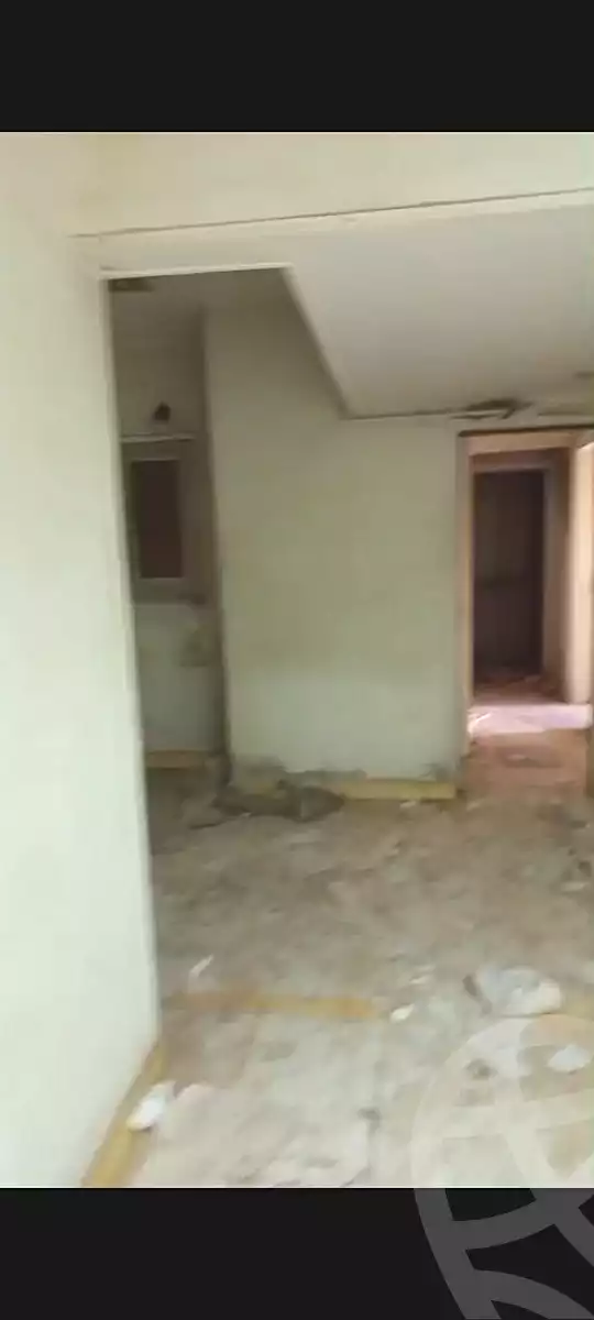 https://aqarmap.com.eg/ar/listing/7166225-for-rent-cairo-downtown-kasr-el-neel-kasr-al-nile-st