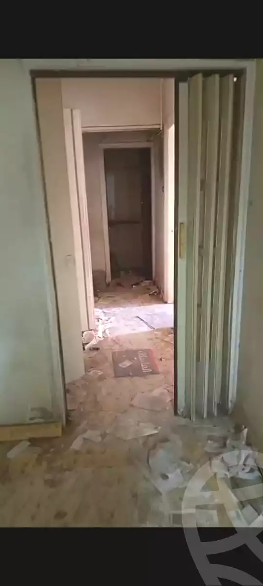https://aqarmap.com.eg/ar/listing/7166225-for-rent-cairo-downtown-kasr-el-neel-kasr-al-nile-st