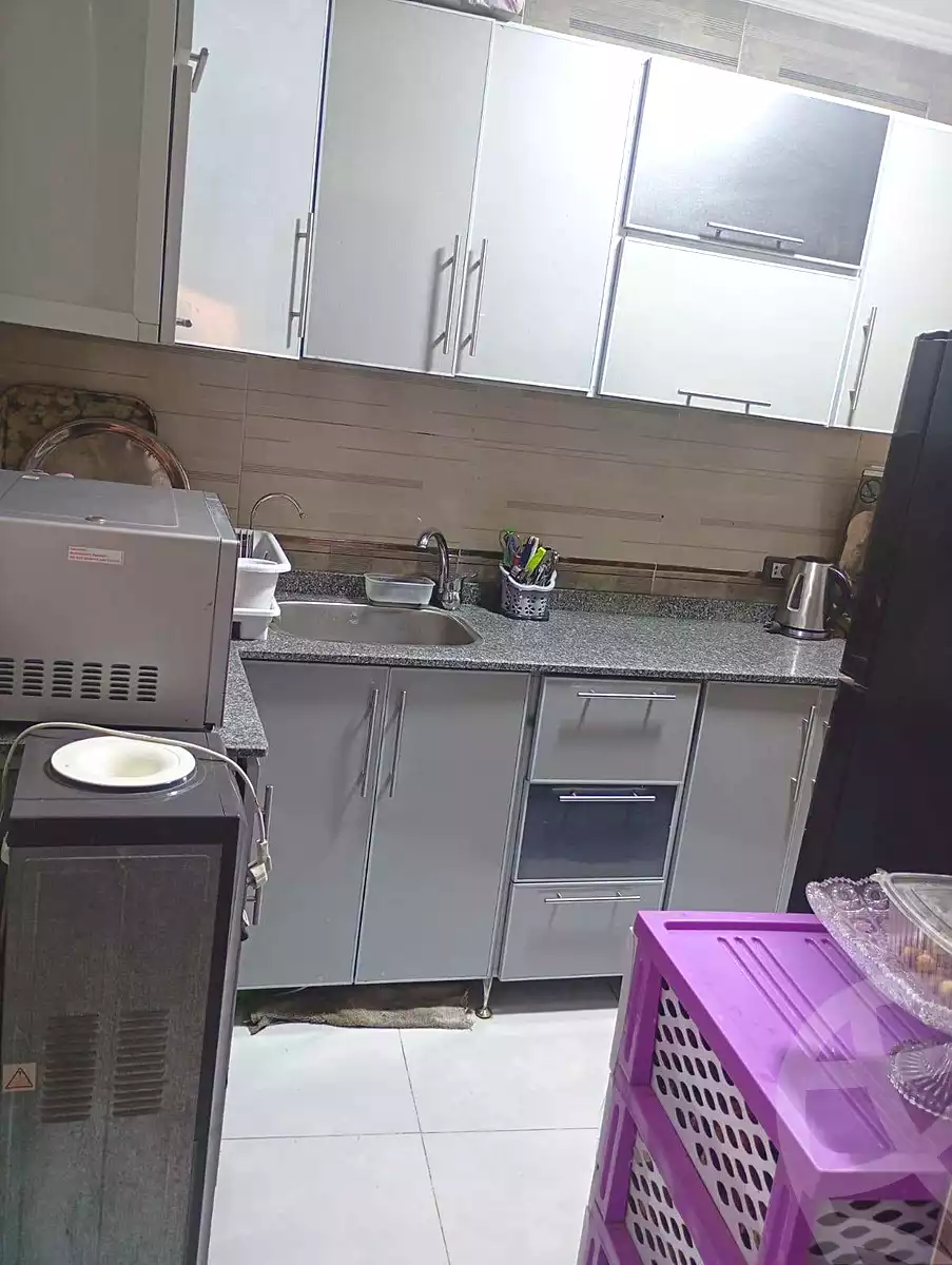 https://aqarmap.com.eg/en/listing/7166237-for-sale-cairo-helwan-mnshy-yn-hlwn