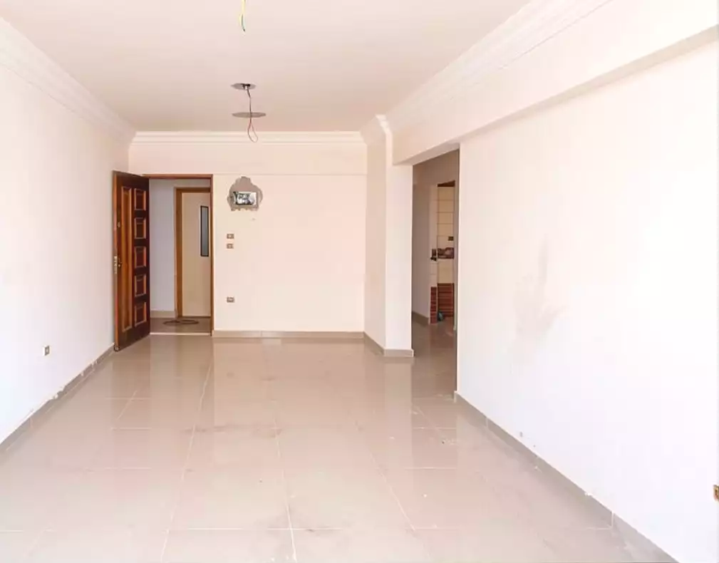 https://aqarmap.com.eg/ar/listing/7166235-for-sale-alexandria-el-asafra-l-sfr-bhry