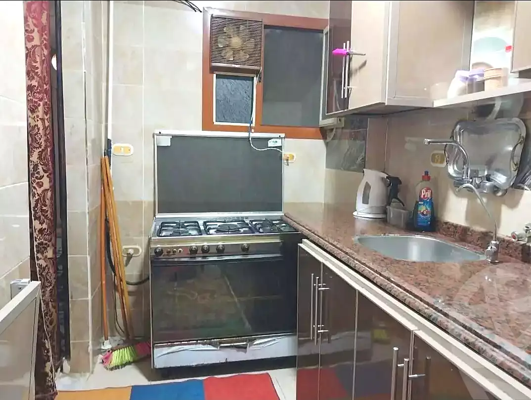 https://aqarmap.com.eg/en/listing/7166236-for-sale-alexandria-al-agamy-el-hanouvel-el-zahraa-city-st