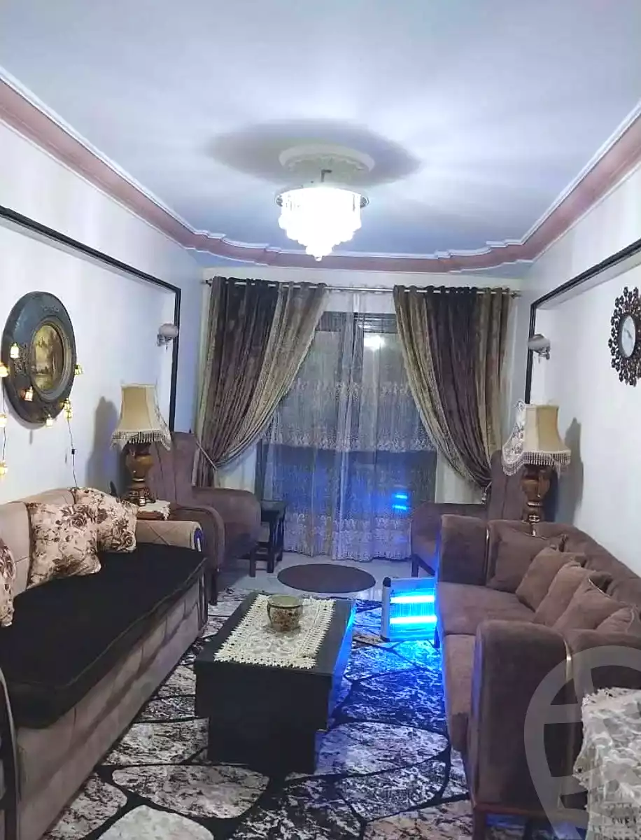 https://aqarmap.com.eg/en/listing/7166236-for-sale-alexandria-al-agamy-el-hanouvel-el-zahraa-city-st