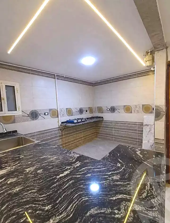 https://aqarmap.com.eg/en/listing/7166159-for-sale-alexandria-al-agamy-lbytsh