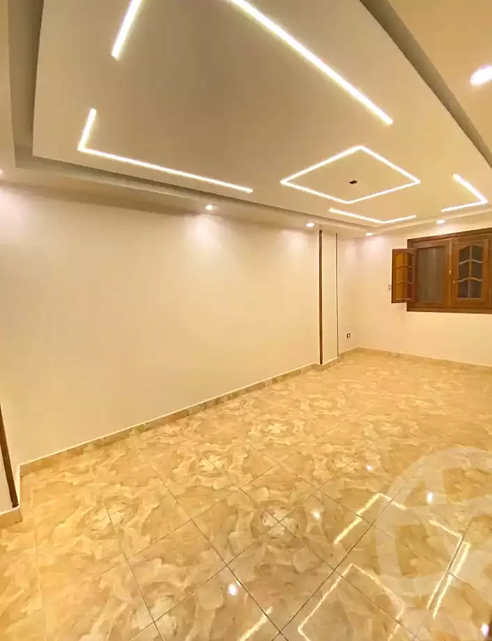 https://aqarmap.com.eg/en/listing/7166159-for-sale-alexandria-al-agamy-lbytsh