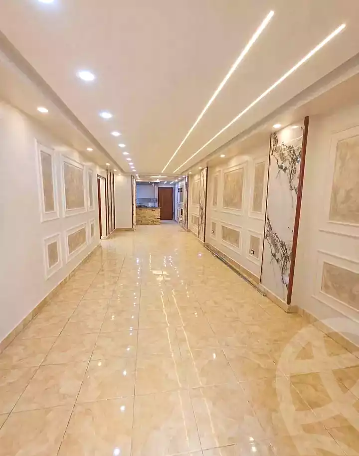 https://aqarmap.com.eg/en/listing/7166159-for-sale-alexandria-al-agamy-lbytsh