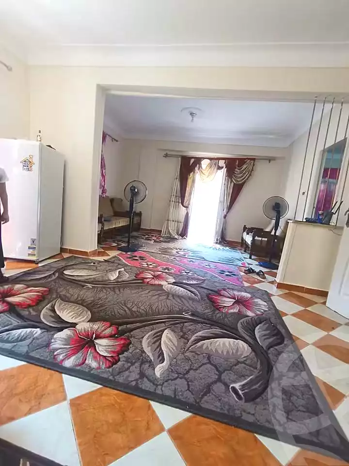 https://aqarmap.com.eg/en/listing/7166269-for-sale-alexandria-al-agamy-bw-ywsf