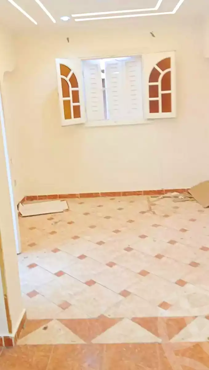 https://aqarmap.com.eg/ar/listing/7166278-for-sale-alexandria-lsywf-el-falki