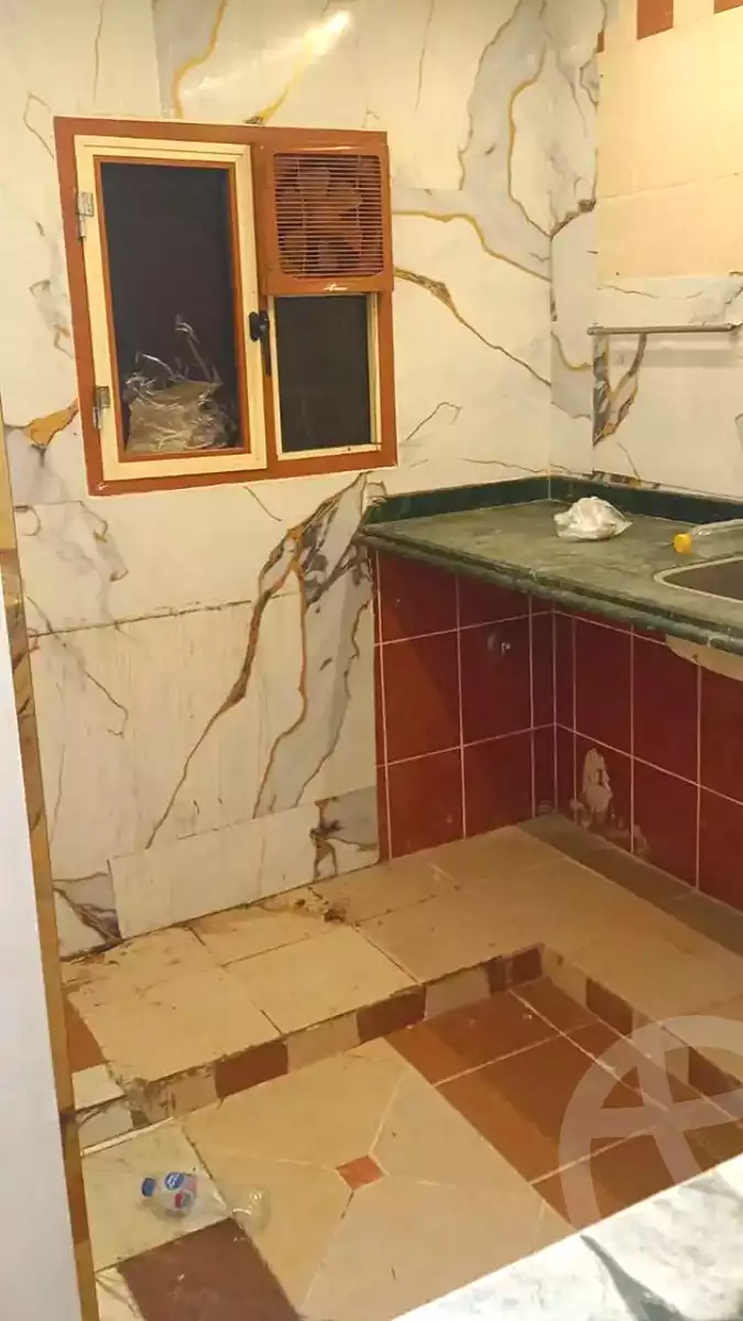 https://aqarmap.com.eg/ar/listing/7166278-for-sale-alexandria-lsywf-el-falki