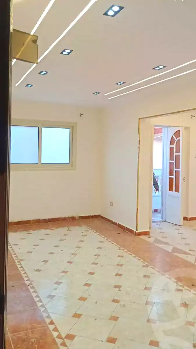 https://aqarmap.com.eg/ar/listing/7166278-for-sale-alexandria-lsywf-el-falki