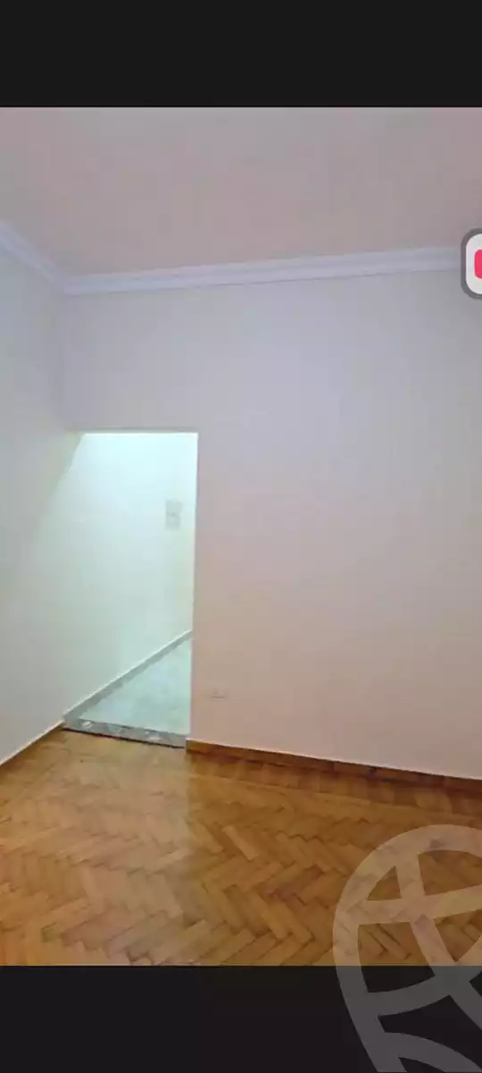 https://aqarmap.com.eg/ar/listing/7166285-for-rent-cairo-downtown-el-qasr-el-ayni