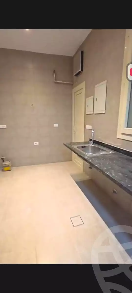 https://aqarmap.com.eg/ar/listing/7166285-for-rent-cairo-downtown-el-qasr-el-ayni