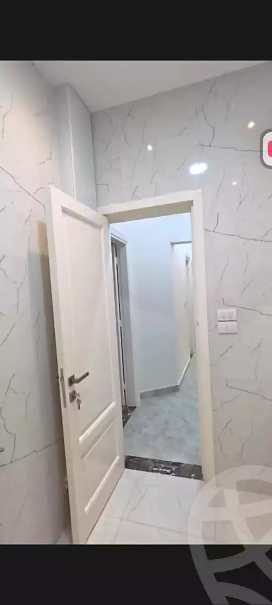 https://aqarmap.com.eg/ar/listing/7166285-for-rent-cairo-downtown-el-qasr-el-ayni