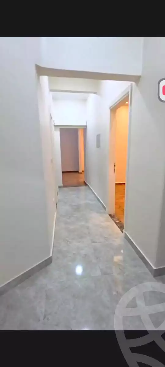 https://aqarmap.com.eg/ar/listing/7166285-for-rent-cairo-downtown-el-qasr-el-ayni