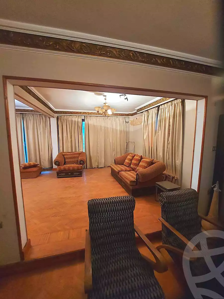 https://aqarmap.com.eg/ar/listing/7166291-for-sale-cairo-helwan-helwan-el-sharkeya-borhan-st
