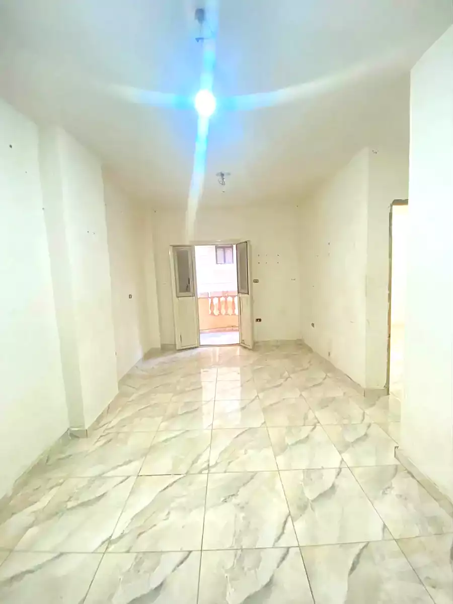 https://aqarmap.com.eg/ar/listing/7166304-for-sale-alexandria-al-agamy-lbytsh-bianchiii