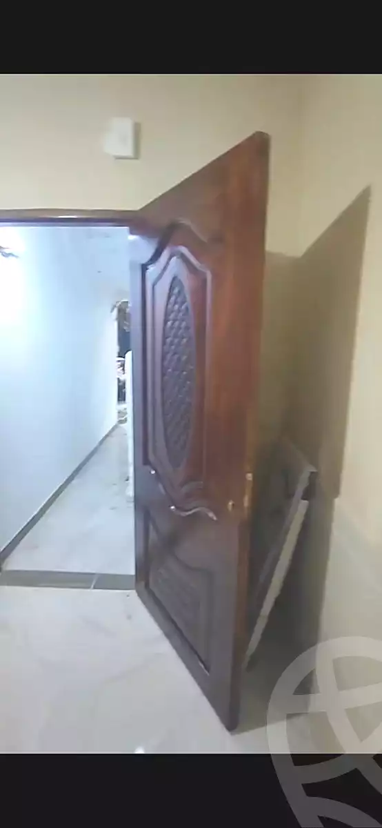 https://aqarmap.com.eg/ar/listing/7166287-for-rent-cairo-faisal-shareaa-el-eshren