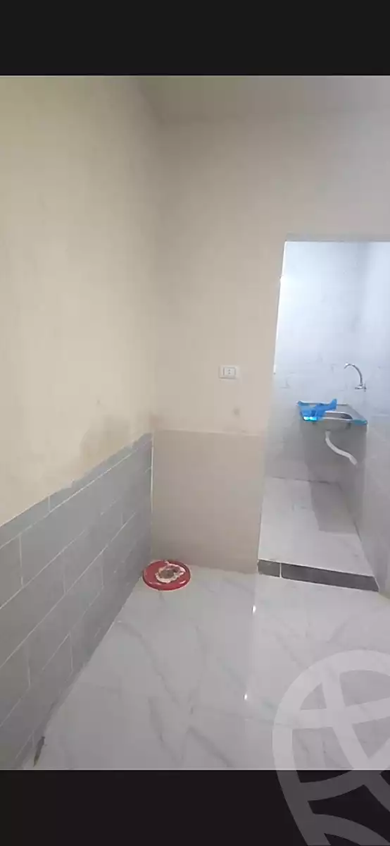 https://aqarmap.com.eg/ar/listing/7166287-for-rent-cairo-faisal-shareaa-el-eshren