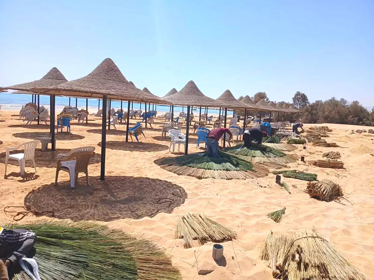 https://aqarmap.com.eg/ar/listing/7166303-for-sale-ain-elsokhna-resorts-stella-di-mare