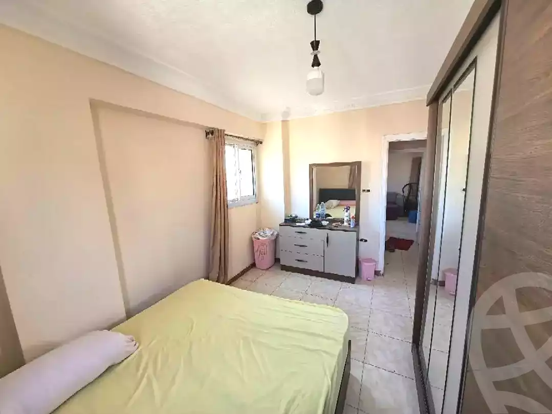 https://aqarmap.com.eg/ar/listing/7166317-for-sale-alexandria-al-agamy-shataa-el-nakheel-street-4