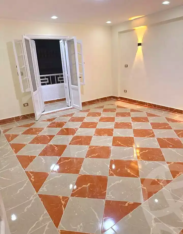 https://aqarmap.com.eg/ar/listing/7166308-for-sale-alexandria-al-agamy-lbytsh-bianchiii