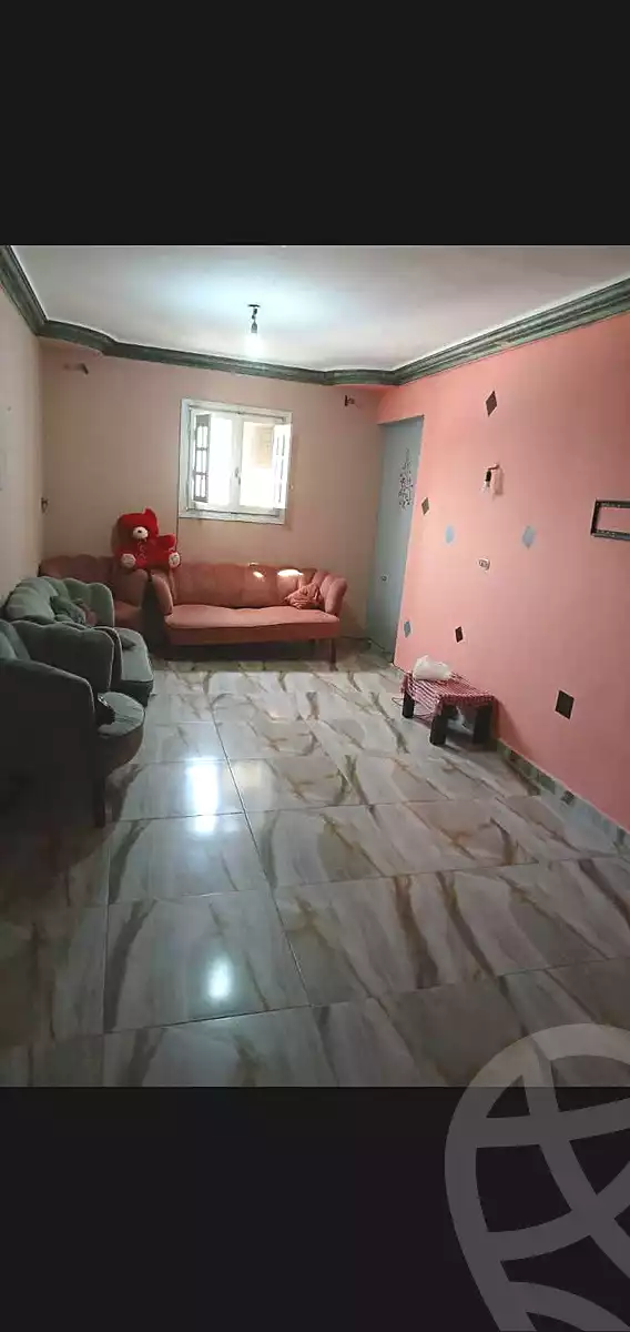 https://aqarmap.com.eg/en/listing/7166327-for-sale-alexandria-el-mandara-alex-el-mandara-qebli