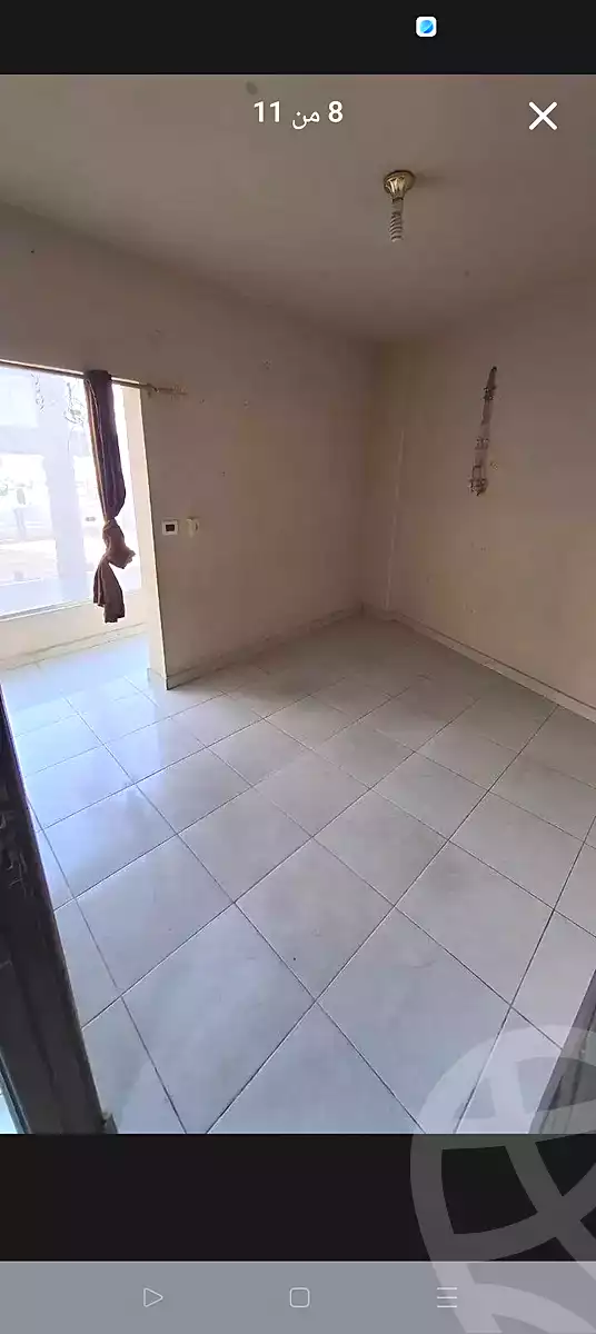https://aqarmap.com.eg/en/listing/7166338-for-rent-alexandria-el-mandara-shr-mlk-hfny