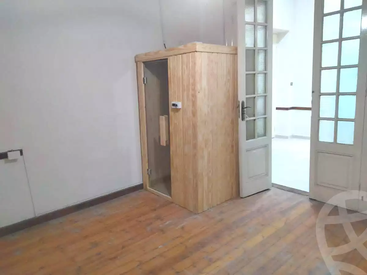https://aqarmap.com.eg/en/listing/7166345-for-rent-cairo-downtown-el-tawfikeya